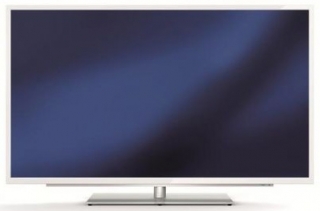 Beko B55-LW-9377 Full HD (FHD) TV