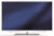 Beko B55-LW-9377 Full HD (FHD) TV