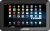 Ezcool X4 Tablet