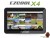 Ezcool X4 Tablet