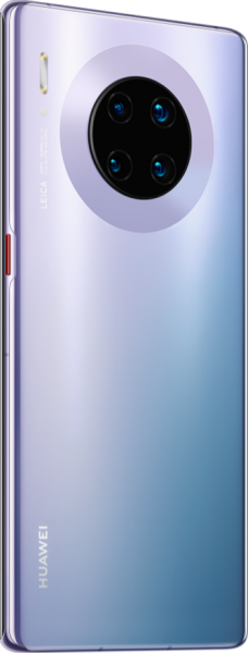 Huawei Mate 30 Pro