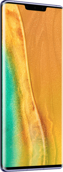 Huawei Mate 30 Pro