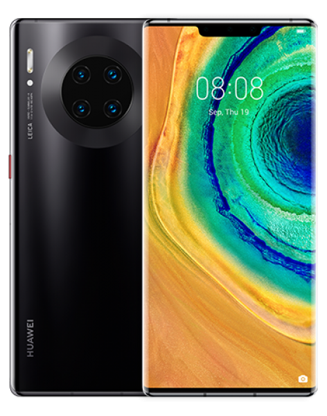 Huawei Mate 30 Pro