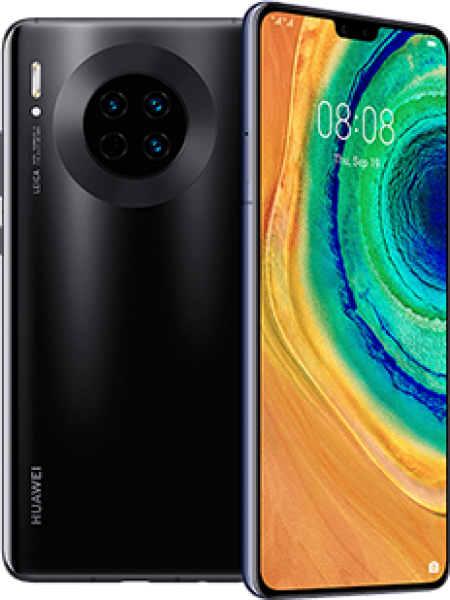 Huawei Mate 30 Pro