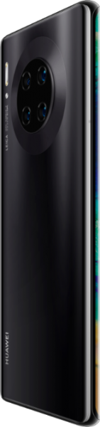 Huawei Mate 30 Pro