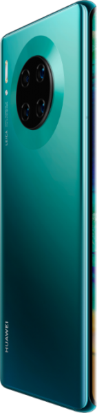 Huawei Mate 30 Pro