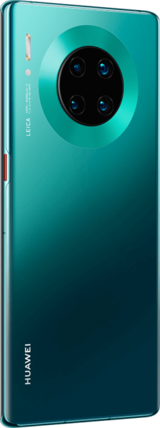 Huawei Mate 30 Pro