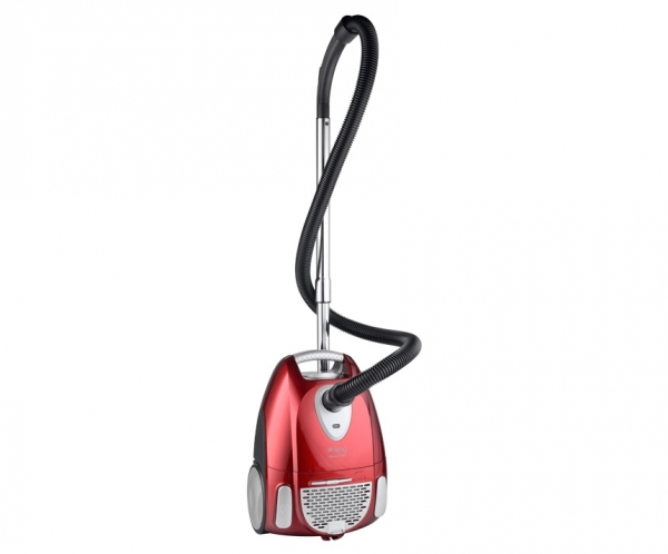 King K 278A VacuuMax Elektrikli Süpürge
