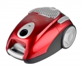 King K 278A VacuuMax resim