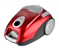 King K 278A VacuuMax resim