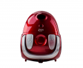 King K 279 Minni resim