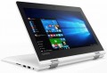 Lenovo Yoga 310 80U2003YTX resim