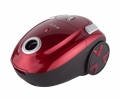 King P 288 Dinamico Kırmızı resim