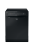 Hotpoint-Ariston LFB 5M019 B TK Bulaşık Makinesi