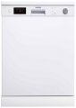 Vestel BM-519 W resim