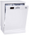 Vestel BM-519 W Bulaşık Makinesi