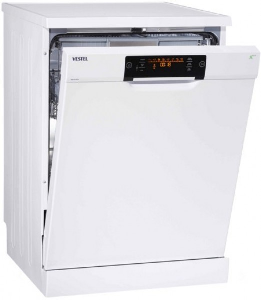 Vestel BM