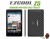 Ezcool Z5 Tablet