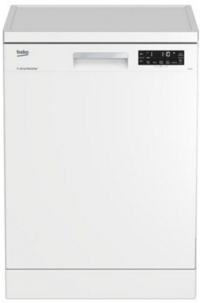 Beko BM 6006 Bulaşık Makinesi