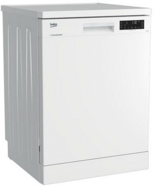 Beko BM 6006 Bulaşık Makinesi