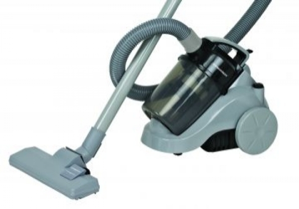 Premier PVC 1455 Elektrikli Süpürge