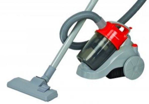 Premier PVC 1455 Elektrikli Süpürge