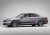 2019 Yeni Volkswagen Passat 1.5 TSI ACT 150 PS DSG Passat