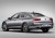 2019 Yeni Volkswagen Passat 1.5 TSI ACT 150 PS DSG Passat