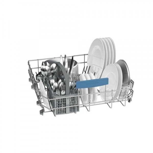 Bosch SMS86L02DE Bulaşık Makinesi