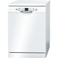 Bosch SMS86L02DE resim