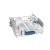 Bosch SMS86L02DE Bulaşık Makinesi