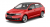 2014 Skoda Rapid Spaceback 1.2 TSI 105 PS Elegance