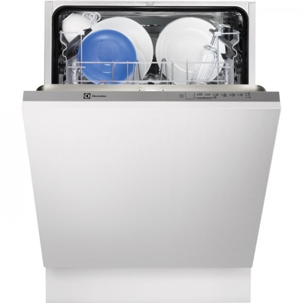 Electrolux ESL6201LO Bulaşık Makinesi