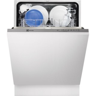 Electrolux ESL6201LO Bulaşık Makinesi