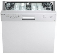 Beko 3904 I resim