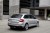 2014 Skoda Rapid Spaceback 1.4 TSI 122 PS DSG Elegance