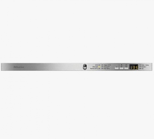 Miele G 6260 SCVI Bulaşık Makinesi