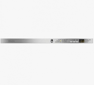 Miele G 6260 SCVI Bulaşık Makinesi