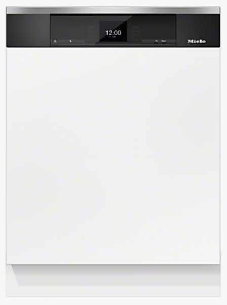 Miele G 6905 SCI XXL Bulaşık Makinesi