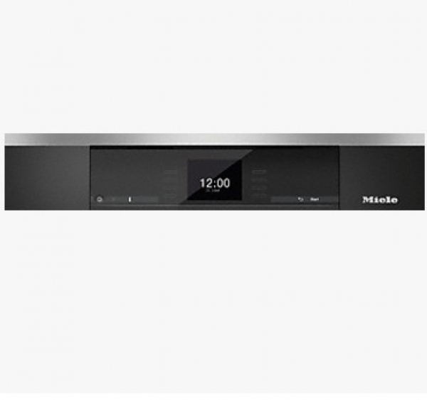Miele G 6905 SCI XXL Bulaşık Makinesi