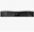 Miele G 6905 SCI XXL Bulaşık Makinesi