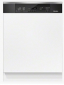 Miele G 6512 SCI resim