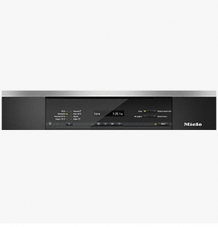 Miele G 6512 SCI Bulaşık Makinesi