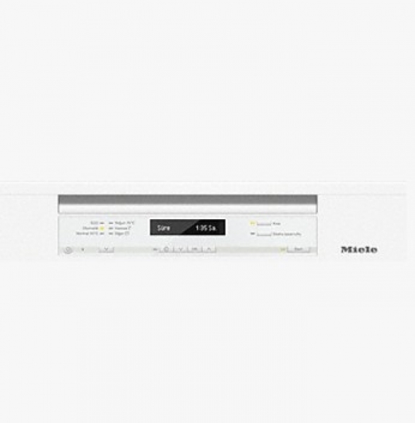 Miele G 6410 SCI Bulaşık Makinesi