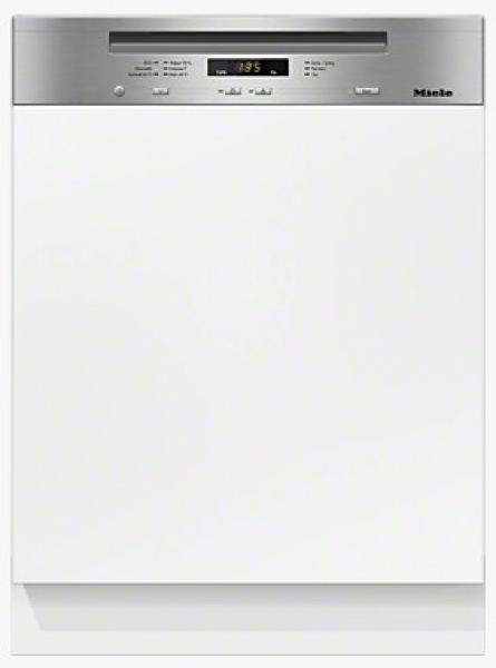 Miele G 6200 SCI Bulaşık Makinesi