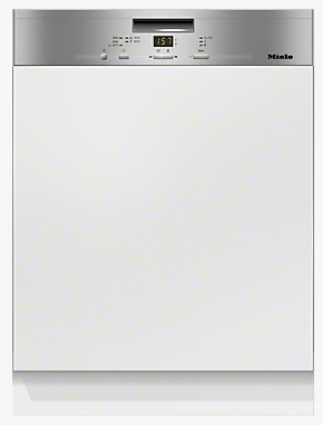 Miele G 4910 SCI Bulaşık Makinesi