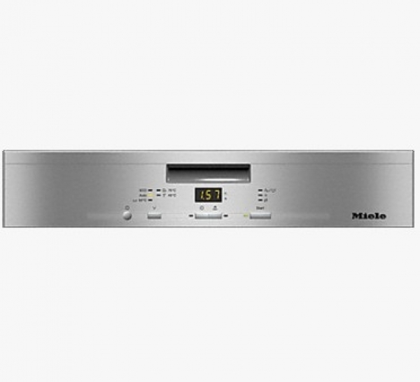Miele G 4910 SCI Bulaşık Makinesi
