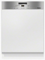 Miele G 4910 SCI resim