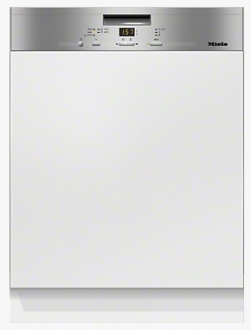 Miele G 4910 SCI Bulaşık Makinesi