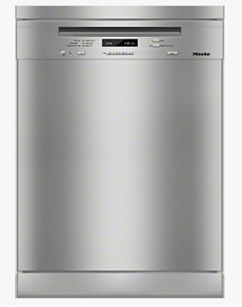 Miele G 6410 SC Bulaşık Makinesi